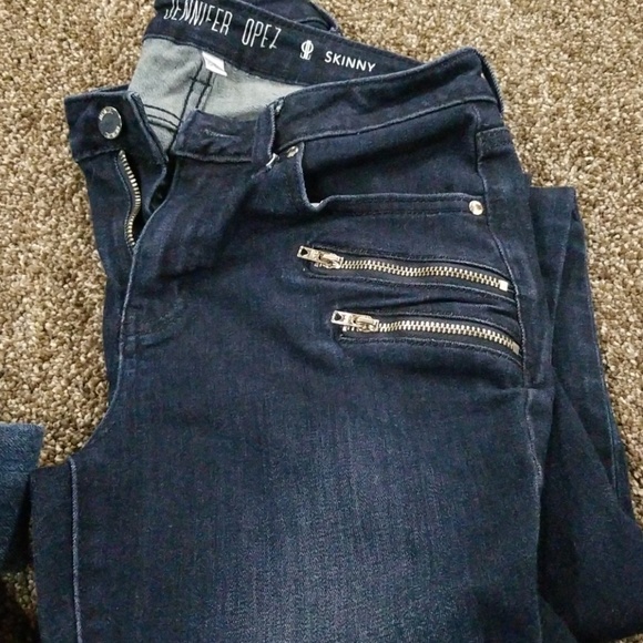 Jeans - Picture 2 of 4